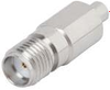 RF Adapters - Between Series - SF1132-6026 - VAST STOCK CO., LIMITED