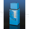 Hoenle UVACube 400 Versatile UV Curing Chamber -- HOLA10028