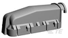 Automotive Connector Caps & Covers - 316873-2 - TE Connectivity
