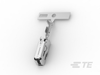Automotive Terminals - 1564982-1 - TE Connectivity