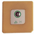 APAE Passive Patch -- APAE2338L2540DDDB1-T - Image