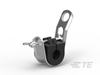 Power Systems Clamps - 789396-1 - TE Connectivity