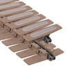 Rexnord 81430671 Side-flexing MatTop & TableTop Chains -- 81430671 - Image