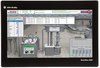 VersaView 5400 Panel PC - 6200P-15WS3C1 - Allen-Bradley / Rockwell Automation
