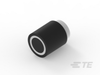 Power Cable - 2336792-1 - TE Connectivity