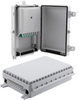 Splitter Distribution Box -- PPFDB-416A-SCA - Image