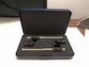 STEREO PAIR PHANTOM POWER MICROPHONE SYSTEMS - 379A33 - PCB Piezotronics, Inc.