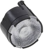 Optics - Lenses -- 711-FP18203_LISA3CSP-W-CLIP16-ND - Image