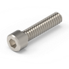 Inch Socket Head Cap Screws - C-1332-SVEP - UC Components, Inc.