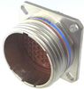 Amphenol D38999/20FH53HA - PEI-Genesis