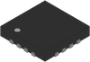 ISL84782IRZ - Rochester Electronics