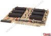 12-30V DC output, 8 point - 96DDDA - Classic Automation LLC