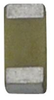 Ceramic Chip Antenna, 2.5-2.69Ghz; Center Frequency Pulse Larsen Antennas - 60AC3013 - Newark, An Avnet Company