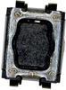 Switch, Tactile, Spst-No, 20Ma, 15Vdc; Product Range Panasonic - 83T2734 - Newark, An Avnet Company