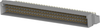 Conn, Din 41612, Header, 96Pos, 3Row; Product Range Te Connectivity - 01AH1443 - Newark, An Avnet Company