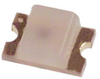 Led, Green, 1.25Mm X 1.4Mm, 145Mcd, 527Nm; Led Color Broadcom - 40K0137 - Newark, An Avnet Company