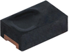 Photodiode, Aec-Q101, 910Nm, 0805 Rohs Compliant Vishay - 69AH3218 - Newark, An Avnet Company