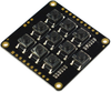 Adkey Board, , 10Keys, Arduino Board Rohs Compliant Dfrobot - 99AJ4488 - Newark, An Avnet Company