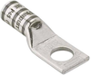 Terminal, Compression Lug, M8, 3/0Awg; Product Range Panduit - 93B5422 - Newark, An Avnet Company