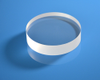 BK7 λ/4 D50.8x12mm Uncoated Windows or Substrates -- 131-029 - Image