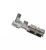 CONN SOCKET 22-28AWG CRIMP TIN - 514-0561349000 - Utmel Electronic Limited
