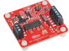 Evaluation Boards - REF-MHA50WIMI111T - Infineon Technologies AG