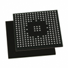 Integrated Circuits(ICs) - 140003-FWLXT9785BC.D0 - Win Source Electronics