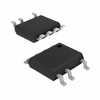 PMIC - PMIC - LED Drivers - AL1696-20BS7-13 - 807603-AL1696-20BS7-13 - Win Source Electronics