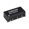 Power Supplies Board Mount DCDC Converters - EC1SA12N - 847825-EC1SA12N - Win Source Electronics