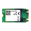 Memory Cards, Modules - Solid State Drives (SSDs), Hard Disk Drives (HDDs) - SFSA064GM1AA2TO-I-NC-216-STD - Win Source Electronics