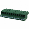 Terminal Blocks - Headers, Plugs and Sockets - A101145-ND - DigiKey