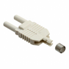 Fiber Optic Connectors - HFBR-4506Z -- 068060-HFBR-4506Z
