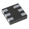 Integrated Circuits (ICs) - PMIC - Voltage Regulators - Linear - 1192596-NCV8702MX18TCG - Win Source Electronics