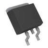 Discrete Semiconductor Products - Transistors - FETs, MOSFETs - Single - 1315541-PJD80N03_L2_00001 - Win Source Electronics