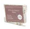 Epson, T054020, Gloss Option (REMANUFACTURED) - 31-557 - Computer Network Accessories, Inc.