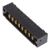 Blade Type Power Connectors - PET-08-01-S-VT - Lingto Electronic Limited