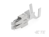 Automotive Terminals - 929924-2 - TE Connectivity