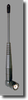 Portable Antenna - PR915-SMA-6 - Comtelco Industries, Inc.