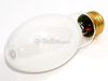 175 Watt, Coated ED17 Metal Halide Lamp - 313593 - bulbs.com