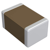 Capacitors Ceramic Capacitors - Win Source Electronics