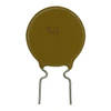 Circuit Protection - PTC Resettable Fuses - 1361773-72R250XF - Win Source Electronics