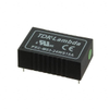 Power Supplies - Board Mount - DC DC Converters - 1349945-PXC-M03-24WS15-A - Win Source Electronics