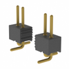 Headers, Male Pins - 850-10-026-30-002000-ND - DigiKey