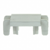 Rectangular Connector Accessories - A19270-ND - DigiKey