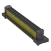 Arrays, Edge Type, Mezzanine (Board to Board) - ERM8-035-02.0-L-DV-TR-ND - DigiKey
