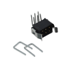 Headers, Male Pins - 952-1139-5-ND - DigiKey
