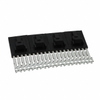 Free Hanging, Panel Mount - 5-103960-4-ND - DigiKey