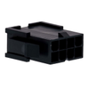 Rectangular Connector Housings - WM17871-ND - DigiKey