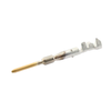 Circular Connector Contacts - CF10PC18RF-ND - DigiKey
