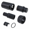 Circular Connector Assemblies - SC2180-ND - DigiKey